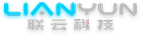 联云科技